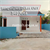 Image Property Dijual Rumah Jogja Dekat Kampus UMY, 300 Jutaan