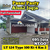 Image Property Jual Cepat Rumah 124m di Dongkelan dkt Pasar Pasty pusat Kota Jogja