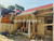 Image Property RUMAH SEGERA DIBANGUN DIJUAL MURAH MERIAH