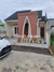 Image Property RUMAH BARU UNTUK DISEWAKAN