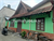 Image Property DI SEWAKAN HARGA RENDAH RUMAH SIAP HUNI LINGKUNGAN NYAMAN