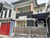 Image Property Dikontrakkan Rumah Dekat Pakuwon Mall ,UPN Jogja, 7 Kamar, Baru Renov