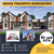 Image Property RUMAH MURAH HANYA 449 JUTA DEKAT KOTA JOGJA