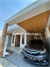 Image Property DIJUAL RUMAH JLN PAMUNGKAS JAKAL KM13