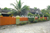 Image Property Jual Rumah Arah Bandara YIA, Dekat Kampus Mercubuana