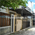 Image Property Dijual Rumah Mewah Dalam Perum Elite Jln Godean Seputar Titibumi