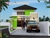 Image Property Rumah dekat SMK N 1 Bantul di Sumberagung Jetis Bantul Proses Bangun