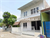 Image Property Rumah murah cantik di Ngaglik sleman