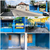 Image Property Tanah bonus kost 7 kamar jalan Wonosari km 7 sekarsuli