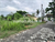 Image Property Di PALAGAN; Lokasi Belakang Hotel Hyatt Jogja