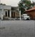 Image Property sewa rumah jalan kaliurang