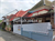 Image Property Di sewakan rumah semi furnish utk keluarga di jln magelang dkt SKE