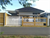 Image Property Di Sewakan Rumah besar cocok buat kantor di Maguwoharjo