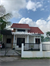 Image Property Di sewakan rumah minimalia di jln godean km 10 selatan pasar godean