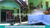 Image Property Dikontrakan Rumah 7,5jt Pertahun