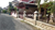 Image Property Di sewakan rumah plus furnish di jln kaliurang km 9