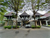 Image Property Rumah mewah di perumahan hyarta hyatt palagan