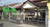 Image Property Rumah luas utara terminal jombor