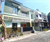 Image Property Rumah furnish komplek Umbulharjo Jogja