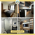 Image Property Apartement termurah se jogja