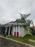Image Property Dikontrakkan RUMAH MINIMALIS di tengah kota YOGYAKARTA