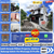 Image Property Kost Harga 1Man - diatas 10Man Yogyakarta,Condongcatur,Pogung,Seturan