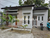 Image Property RUMAH MURAH SIAP HUNI 11 MENIT KE UNIVERSITAS MUHAMADIYAH JOGJA