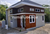 Image Property HARGA PROMO RUMAH CANTIK DIJUAL MURAH DI BANTUL