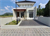 Image Property CLUSTER MURAH, MULAI 400 JUTAAN DI PRAMBANAN, KLATEN