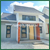 Image Property promo puluhan juta! dijual rumah baru cluster siap huni dekat UMY
