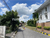 Image Property Tanah Dijual Sleman, Lingkungan Kost Timur Kampus UII Jogja
