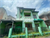 Image Property Di Sewakan Rumah semi Furnised dlm cluster di terminal condongcatur