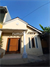 Image Property dikontrakkan rumah dekat umy, pasar gamping,  pasar buah, kec gamping