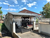 Image Property Disewakan Rumah dekat Prawirotaman