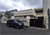 Image Property Rumah Murah Luas Kamar Banyak Jln Kaliurang Km 7,5 Dkt Kampus UGM UII