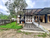 Image Property The Paradise Dekat Jl Palagan Km 8, Lempongsari, UGM