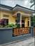 Image Property BU, Dijual Rumah Minimalis Layak Huni di Sleman