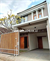 Image Property JUAL RUMAH 2 LANTAI MURAH DIPALAGAN KM 7 YOGYAKARTA