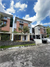 Image Property RUMAH DALAM PERUMAHAN ELITE PURWOMARTANI DEKAT KAMPUS UKRIM JOGJA