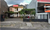 Image Property Jual Kos / Guesthouse di Condongcatur Sleman