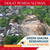 Image Property TANAH KAVELING 3JUTAAN/METER DEKAT PEMDA SLEMAN