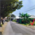 Image Property Dijual Tanah Kavling Terdepan Hook Area Jl.Kaliurang-Jl.Palagan