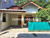 Image Property Disewakan Rumah tinggal baru, akses mobil dan strategis