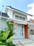 Image Property Dijual Rumah Ready SHM Dekat Ringroad UMY