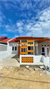 Image Property RUMAH SUBSIDI murah Desain Minimalis di Wonosari Yogya Gunungkidul