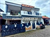 Image Property RUMAH MURAH 2 LANTAI AREA BABADAN DEKAT JEC