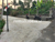 Image Property DI jual tanah pekarangan kosong luas 687 m2 dapat 3 muka