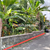 Image Property Dijual Tanah Strategis Dekat Kantor Pemda Sleman, Samsat Sleman