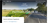 Image Property Tanah strategis di mingir