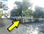 Image Property Tanah cantik Hook di Sidoarum Sleman